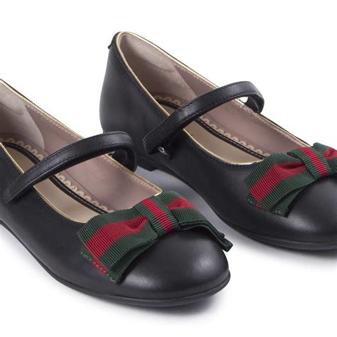 gucci green flats|Gucci mary jane flats.